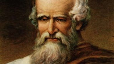 Photo of 5 интересных фактов об Архимеде