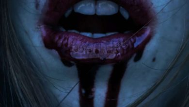 Photo of Может ли человек питаться только кровью, как вампир
