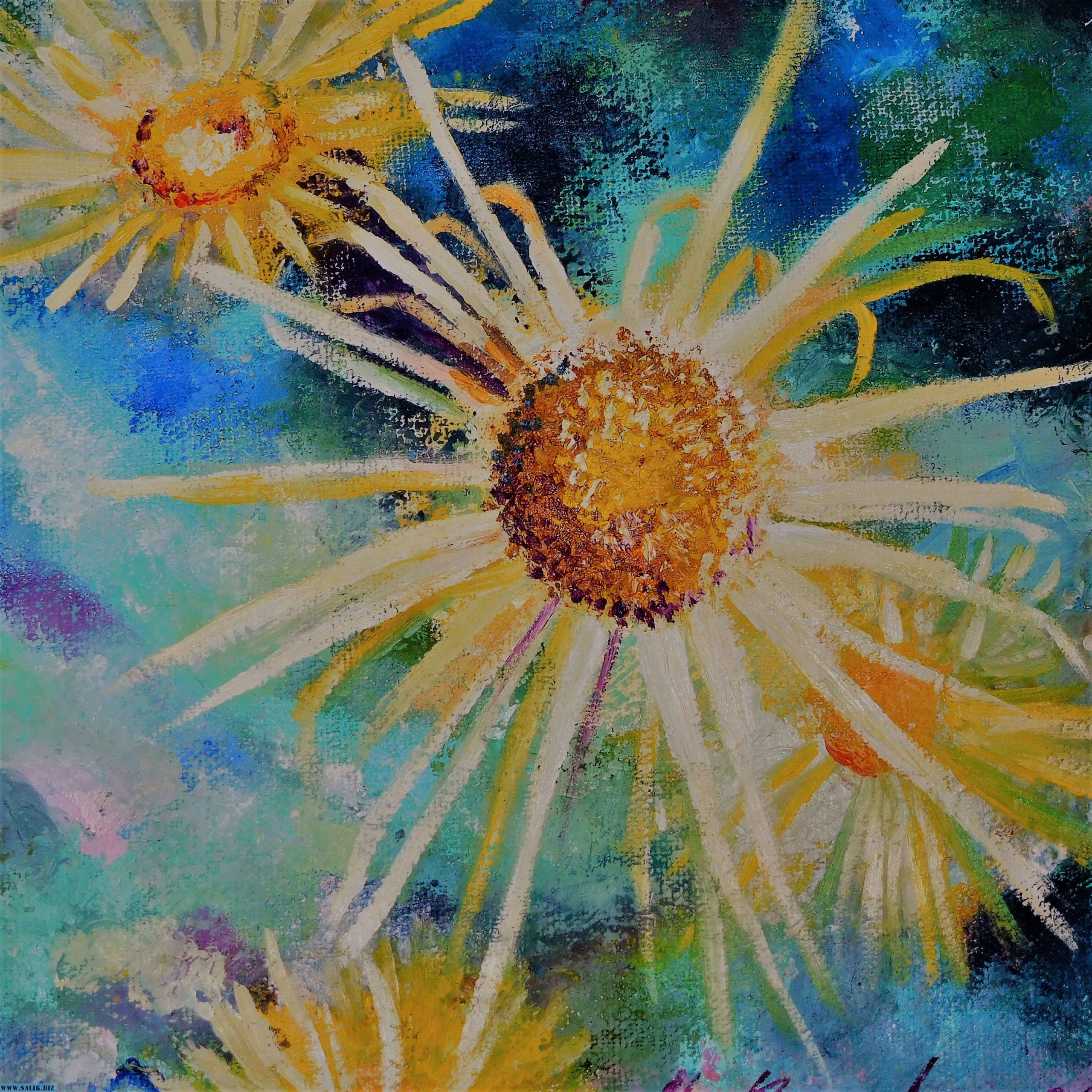 6400b73b45056f45b464637903b8dea1