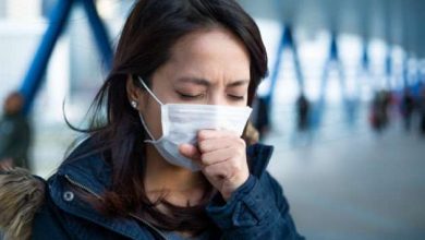 Photo of Помогают ли маски на лице от загрязненного воздуха?