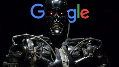 Photo of Почему Илон Маск напуган проектом Google DeepMind AI