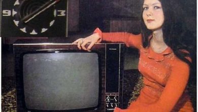 Photo of Почему телевизоры в СССР делали на 12 каналов, а показывало всего 2 программы