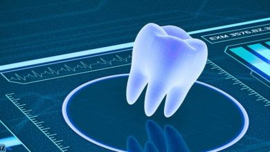 Photo of Как мы будем лечить зубы в будущем: роботы-стоматологи и регенерация