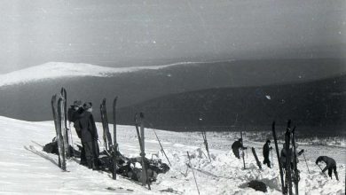 Photo of Тайны перевала Дятлова: почему группу покинул Юрий Юдин. Изучаем и анализируем факты