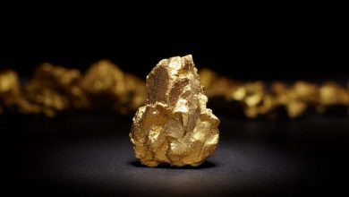 Photo of Количество золота на Земле оказалось космической загадкой