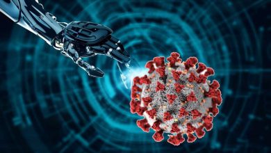Photo of Искусственный интеллект определил бессимптомный Covid-19 по телефонным разговорам