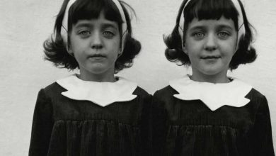 Photo of Загадка сестер Поллок не разгадана: реинкарнацию девочек не могут опровергнуть даже спустя 60 лет