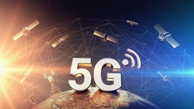 Photo of Еще одна опасность 5G для людей