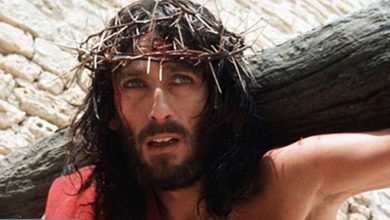 Photo of Какие существуют доказательства того, что Иисус Христос — реальная историческая фигура
