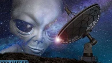 Photo of Астрономы приняли первый радиосигнал с экзопланеты