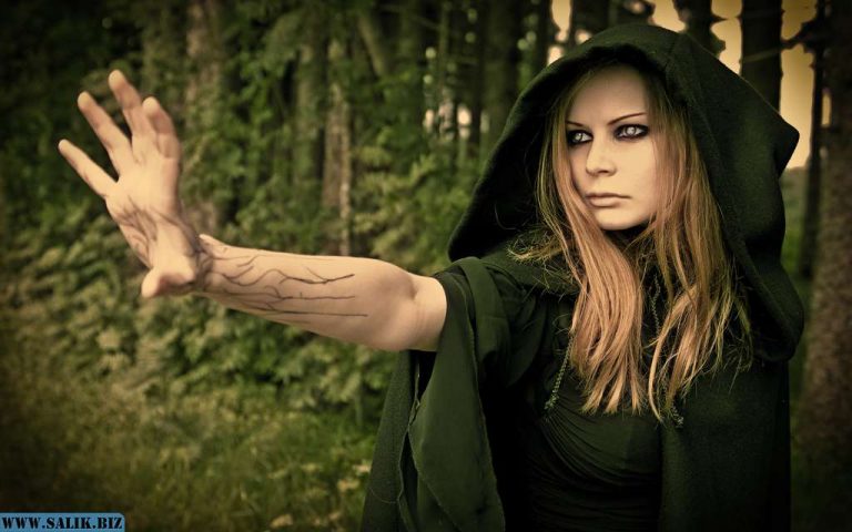 3bf3aea03136040399085cfb8c3cef78