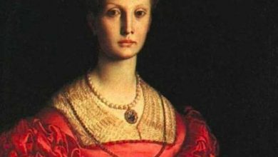Photo of Кровавая графиня Елизавета Батори убийца всех времен и народов. 650 убитых девствениц