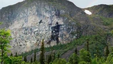 Photo of Сейдозеро: почему его считают самым таинственным водоемом Кольского полуострова