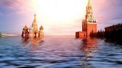 Photo of Полезно ли глобальное потепление России?