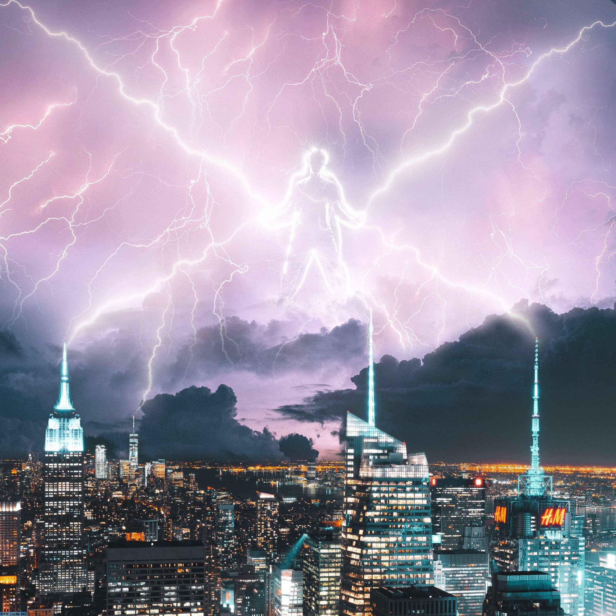 ca2b09c97c9164ad85039a62117b5806