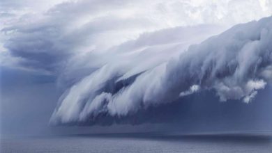 Photo of Как изучают природные явления и возможны ли идеальные прогнозы погоды