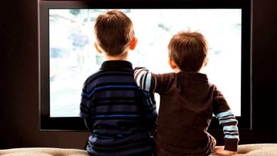 Photo of Насколько сильно телевидение влияет на жизнь детей?