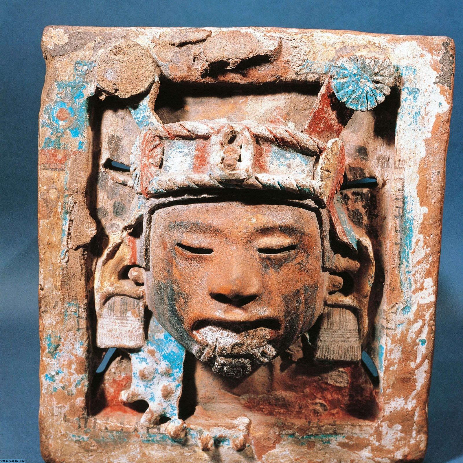 d1f1159a6e38e7da938856c328e537dd