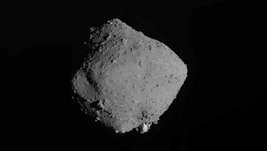 Photo of НАСА готовиться к столкновению астероида с Землей