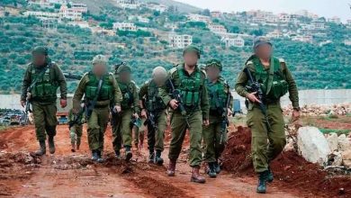 Photo of Зачем израильская армия берет на службу людей с аутизмом: отряд 9900