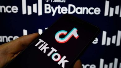 Photo of TikTok займётся сбором биометрических данных о пользователях в США