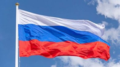 Photo of Что означают цвета флага России?