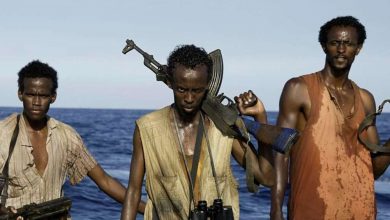 Photo of Куда делись сомалийские пираты?