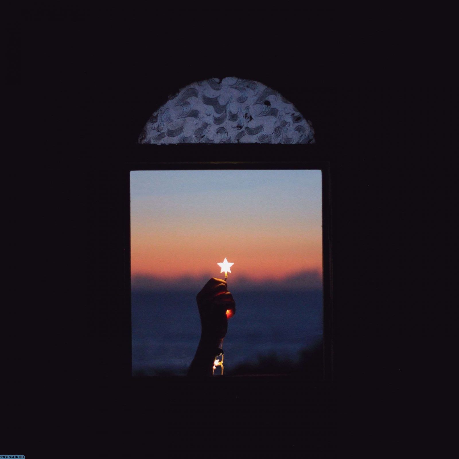 f1d69584ce6ba8f1520eecaf36bdd9eb