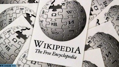 Photo of Основатель «Википедии» стыдится своего детища