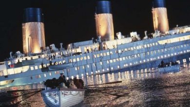 Photo of 9 любопытных фактов о «Титанике», о которых редко кто упоминает