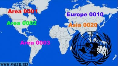 Photo of В сеть попал документ ООН от 4 июля 2025-го года?
