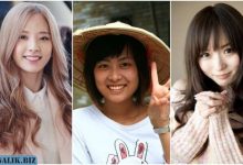 Photo of Как отличить жителей китая, кореи и японии