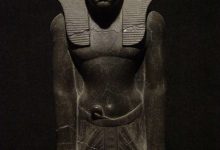 Photo of Что скрывает египетский Лабиринт?