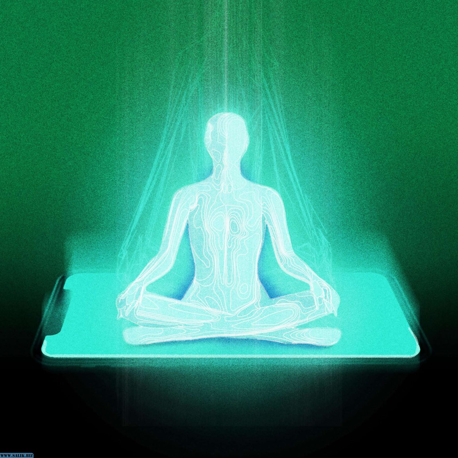 7448439a013620dada5a85a4c952a5db