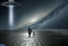 Photo of Тоннель из будущего: ученые допускают, что НЛО пилотируют наши потомки