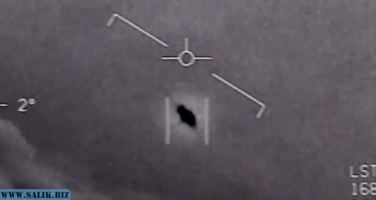 07d41995d5ee4a633b1fc37d19eafcd0