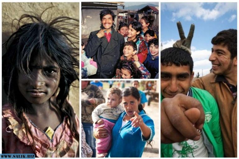 0a954080700b733e33c74270caffb713