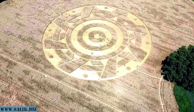 0cdd352e1b8713c1dada1262ae38ed6e