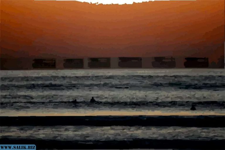 0cf92c9ecd0c42aa439a88bcd9f7c355