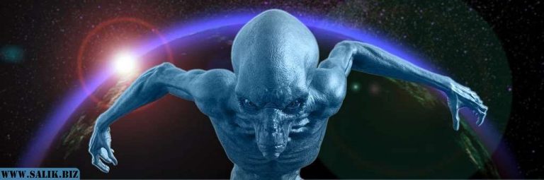 0e195de6735e262d75e9ce56a025f323