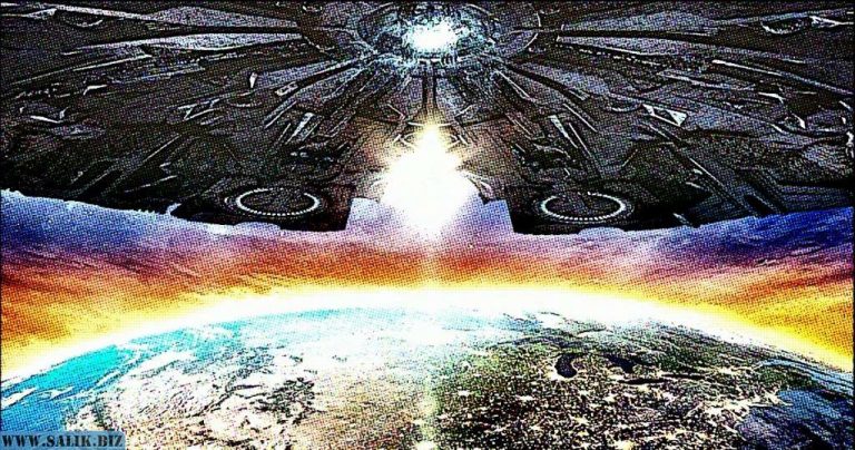 108b49841878498fd5e40ab4240d4129