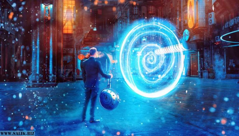 12ca8378b778a2a4fcecfcb8faa2c071