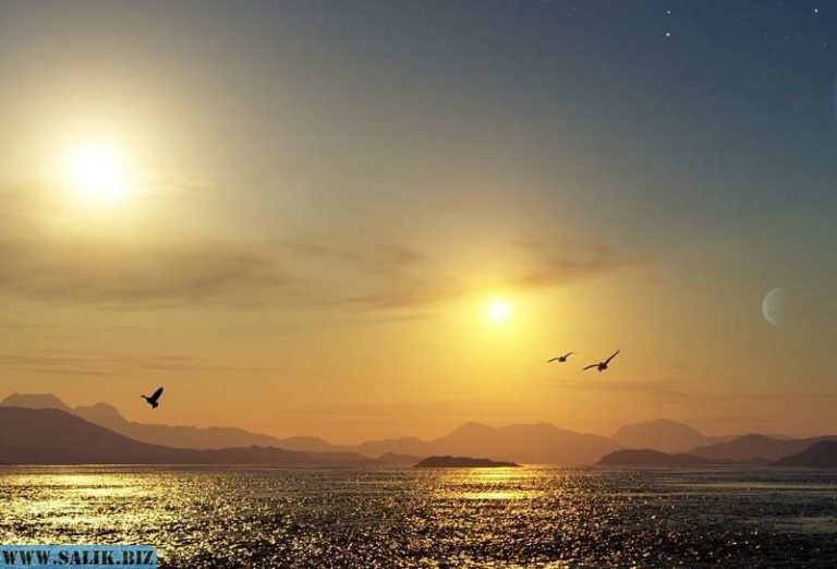 135b43ca79f7e289ad0ec8c17f0e1fba