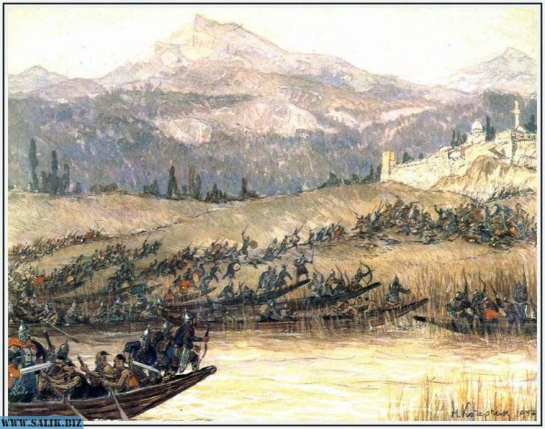 13c3a31d803af2497892e338ef849b87