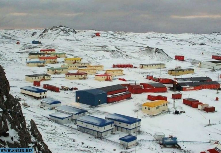 14c72e579b705c01cd3172843cc169cf