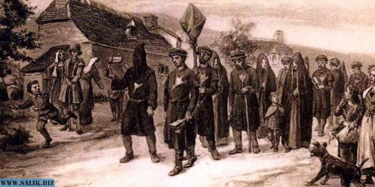 16857e31a10616e6451cf32840de54d9