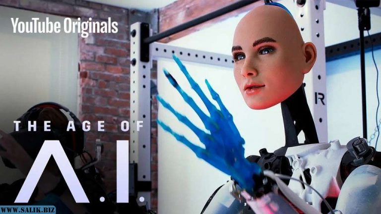 17fa596fe0c826e2d6cbd31913dabf92