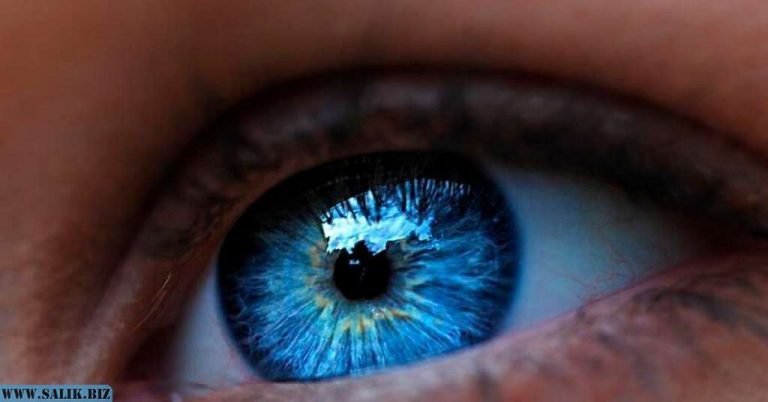 18d5d1158adf9173ada4a22b96bfa59f