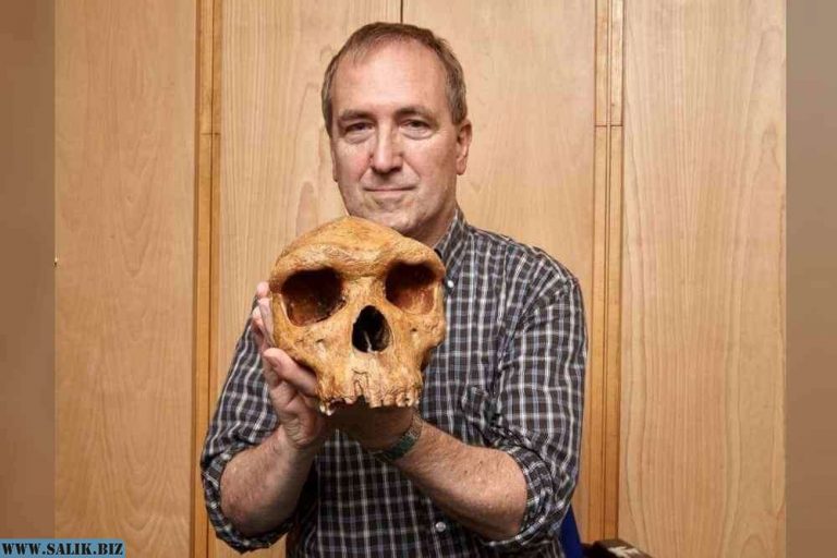 193a7934d0cc0079b2ab5b8eaec00d64