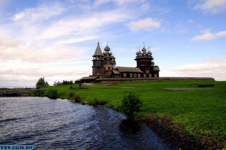 193c45c27ffcf55a7e8b97b621420955